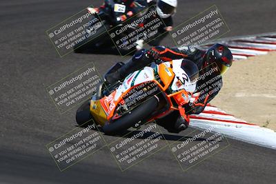 media/Aug-29-2025-TrackDaz (Fri) [[e7163b0dc3]]/A Group/11am (Turn 5)/